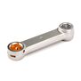Connecting Rod: FG21 BN