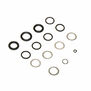 Carburetor Gasket Set:X,Y