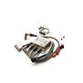 Electronic Ignition System: BS,CA