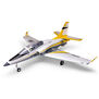 Viper 64mm EDF Jet PNP