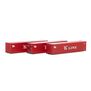 N 40' Corrugated Low-Cube Container, K Line #1 (3)