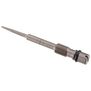 Metering Needle Assembly: 21VZB (P) V-Spec 21C
