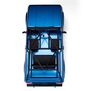1/10 Gen9 International Scout 800A 4x4 Rock Crawler RTR, Blue