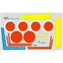 Decal Sheet: Zero 800mm