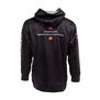 "Full Control" Hoodie, 2XL