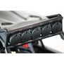 1/5 Rampage Chimera 4X4 Gas Sand Rail RTR