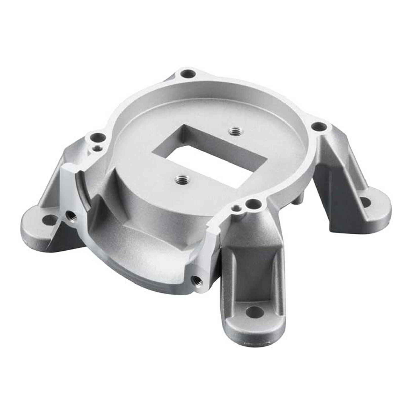 Rear Housing: GT60