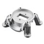 Rear Housing: GT60