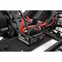 1/10 Enduro Trail Truck, Trailwalker RTR, LiPo Combo, Black