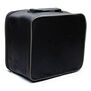 Smart Charger Case