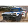 1/10 PRO2 LT10SW 2WD Short Course Truck RTR, LiPo Combo