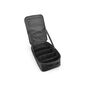 Finish Line Charger Bag with Inner Dividers