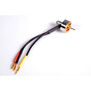 1811 Motor 3900Kv