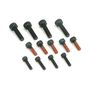 Cylinder Screw Set: AD, AE, BP