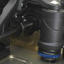 Brass Weight System: 8-E 3.0