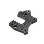 Carbon Center Differential Brace: 8X 2.0