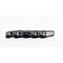 N Bethgon Coalporter with Load, BNSF #3 (5)