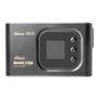 Gens Ace IMars S100 G-Tech AC Balance RC Battery Smart Charger-Black