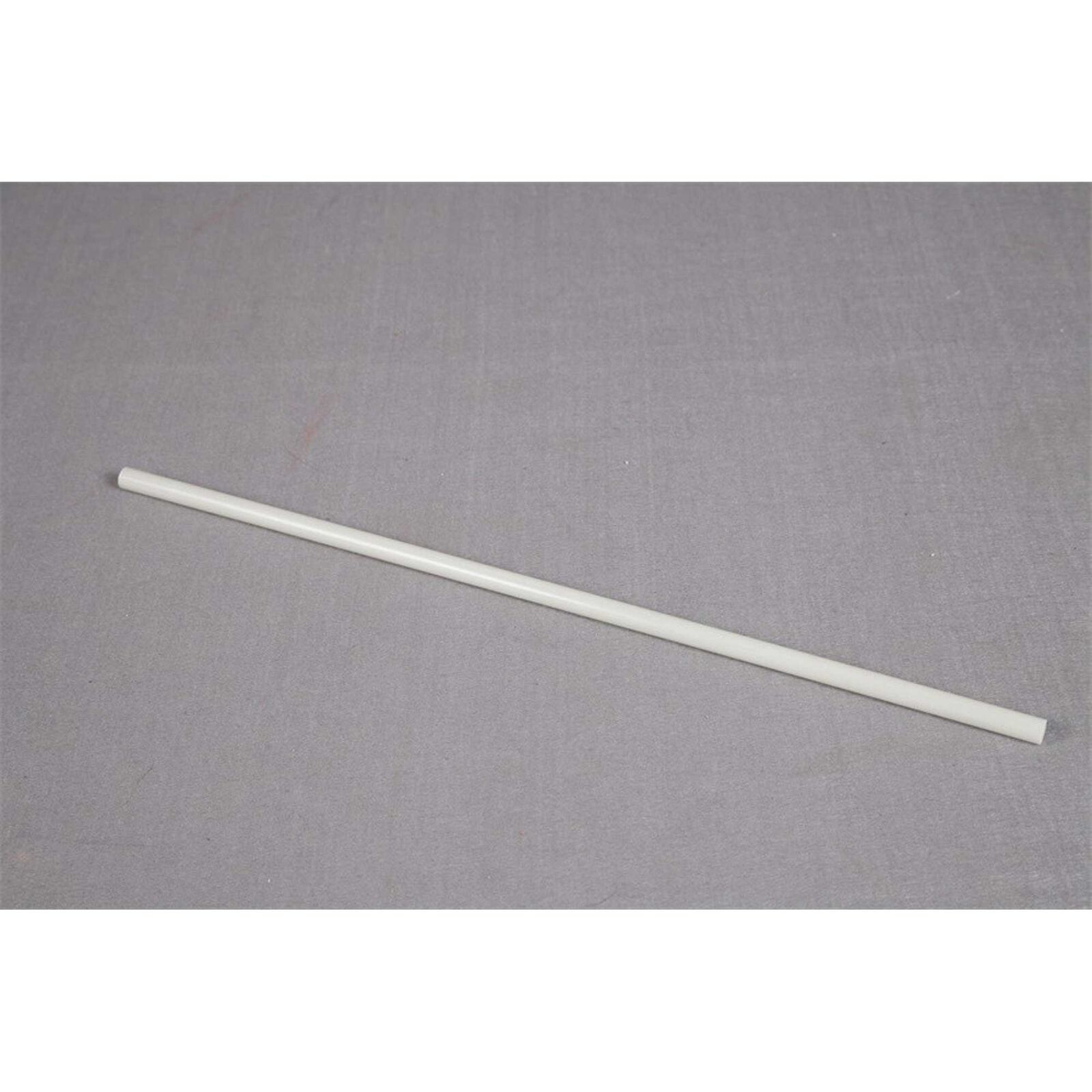 Pipe: Super Scorpion 90mm
