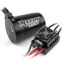 1/10 PRO2 LT10SW 2WD Short Course Truck RTR, LiPo Combo