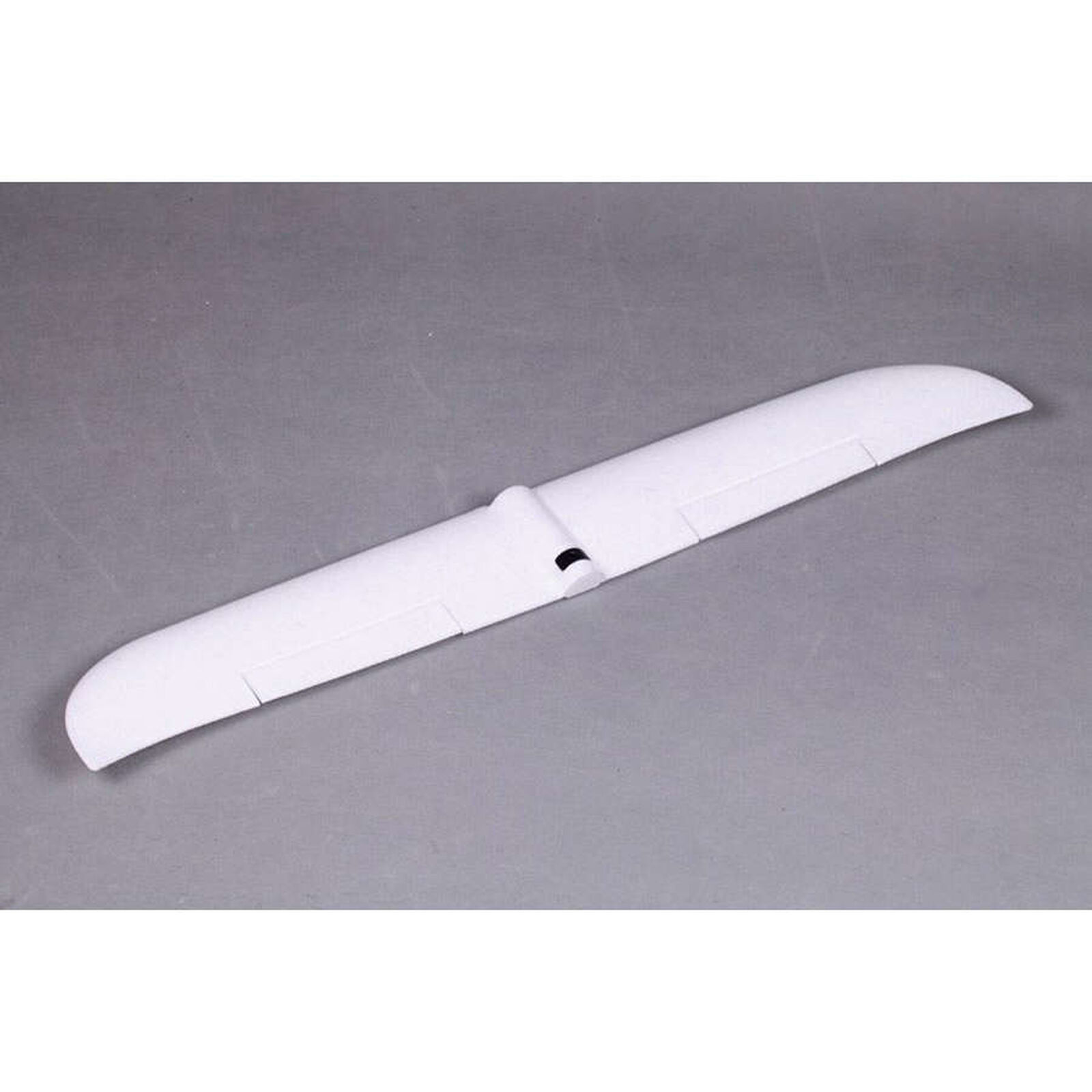 Main Wing Set: V-Tail 800mm