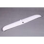 Main Wing Set: V-Tail 800mm