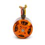 Avian 5055-650Kv Outrunner Brushless Motor