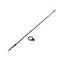 Tail Rotor Pushrod Guide: Fusion 360