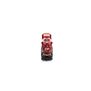 HO EMD SD70ACU Locomotive with DCC & Sound, CPR #7050