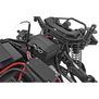 1/10 Rival MT10 4WD Brushless RTR V2, 3S LiPo Combo