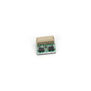 HO DCC Jumper Plug, Locomotive (1)