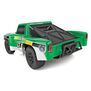 1/10 Pro2 LT10SW Short Course Truck RTR LiPo Combo, Green