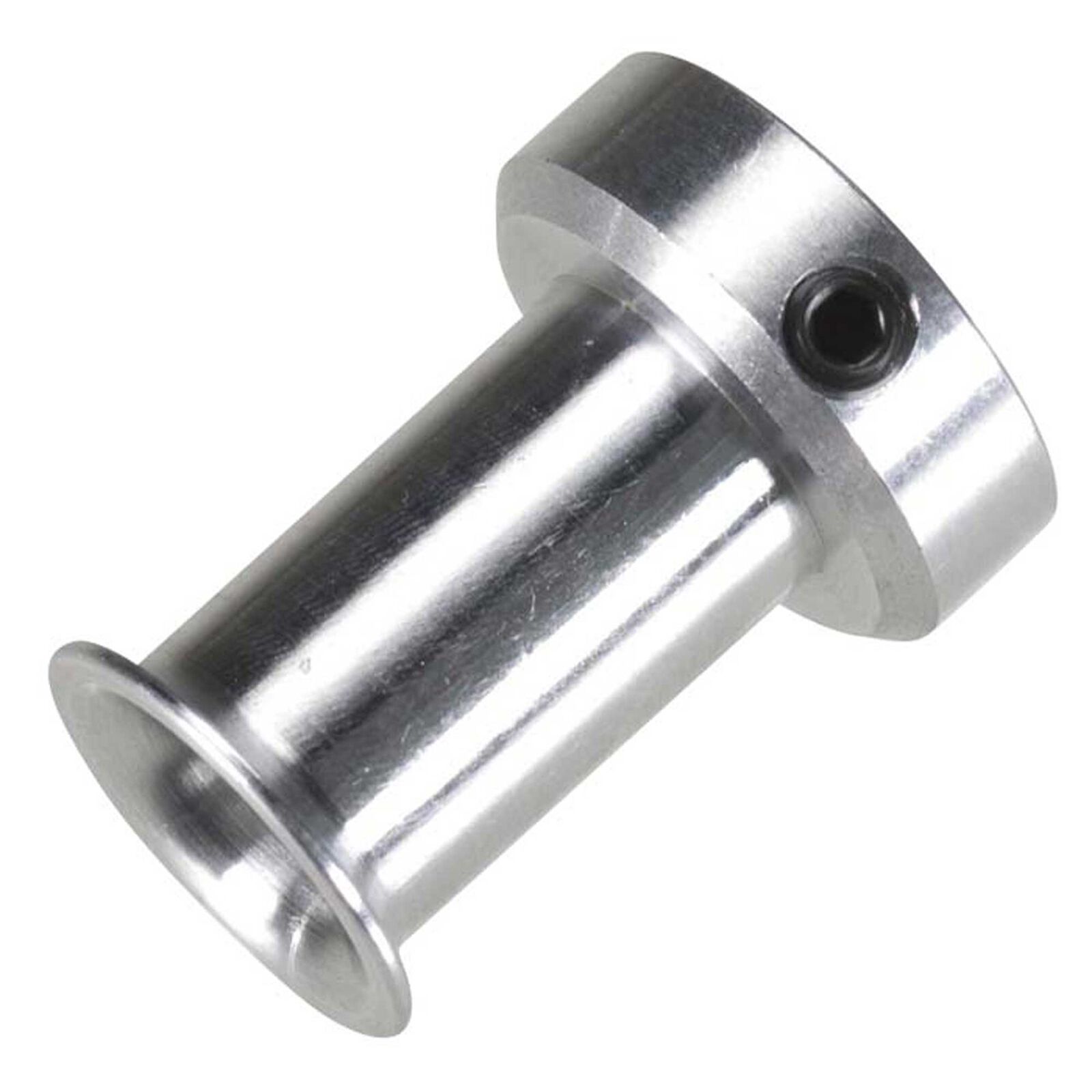 Air Funnel: 56FS