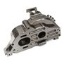 Billet Machined Motor Mount Set for ARRMA 1/10 Kraton 4X4 4S V2 BLX