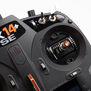 iX14+ SE 20-Channel DSMX Transmitter Only