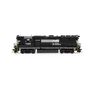 HO GP50 with DCC & Sound, NS #7085