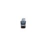 HO P40DC Locomotive with DCC & Sound, Amtrak, Phase V #837