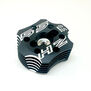 Heatsink Head 55HZ.HZ-R