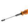 3.0mm Hex Driver Wrench Gen 2