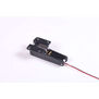 E-Retract Plast  1700mm P51 P47