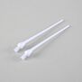 Radio Antennas (2): C-Z Cessna 150