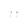 Wing Bolt Plate (2): Ranger 1220mm EP
