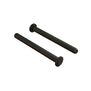 Brace Mount Pin, 56mm (2)