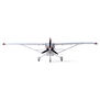 Cessna 182 1500mm PNP