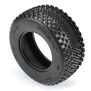 1/10 Prism Z3 Front 2.2"/3.0" Carpet Short Course Tires (2)