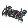 1/28 RC28 2WD On-Road Team Kit