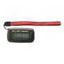 LiPo Voltage Checker and Balancer