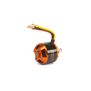 Avian 5055-500Kv Brushless Outrunner Motor