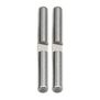 Titanium Differential Cross Pins (2) B7