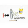 1/10 Frog 2WD Buggy Kit